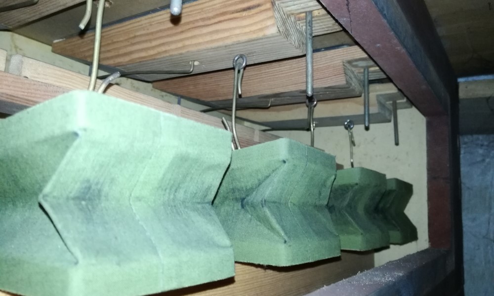 Koulen Pneumatik